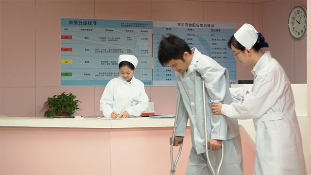 Kesaksian Diselamatkan oleh Kasih Karunia Tuhan: Saudaraku Mengalami Penyembuhan Ajaib Tuhan