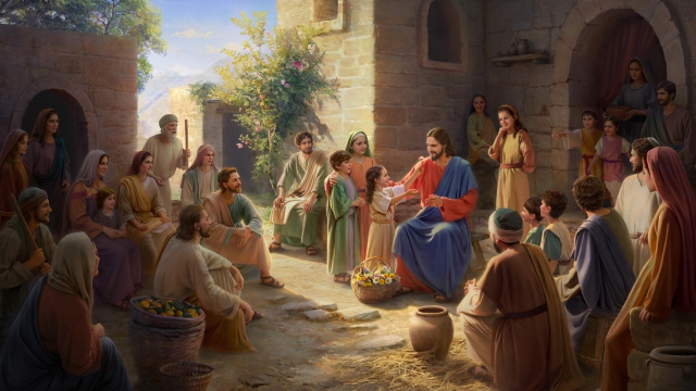 Apakah Inkarnasi itu? Apa Hakikat dari Inkarnasi?