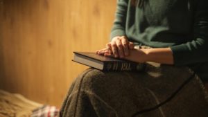 Pemahaman Baru tentang Alkitab