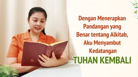 Tuhan-telah-datang-kembali