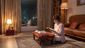 Kristen Singkirkan belenggu uang, temukan kebahagiaan sejati