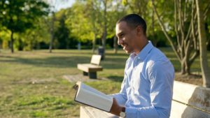 aku tahu jalan untuk membereskan dosa