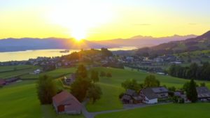 menjaga kelangsungan hidup umat manusia