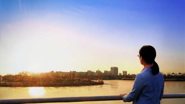 orang seperti apa yang bisa masuk surga