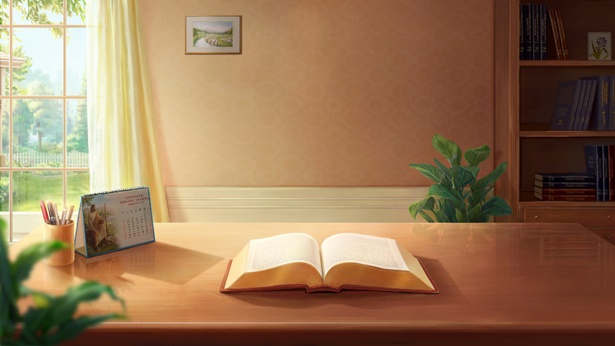 Walaupun Iblis Terlihat Manusiawi, Adil, dan Saleh, Esensi Iblis adalah Kejam dan Jahat