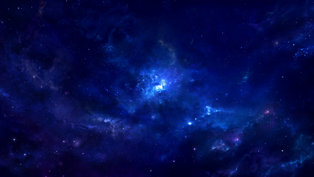 Iblis Tidak Pernah Berani Melanggar Otoritas Sang Pencipta, dan Karena Ini, Segala Sesuatu Hidup dalam Tatanan