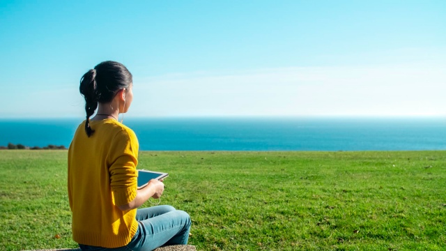 Kehidupan Orang Kristen: Berhenti dari kecanduan game sangatlah mudah(II)