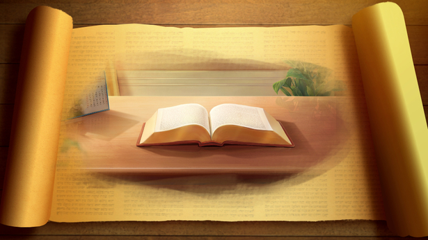 Pekerjaan penghakiman Tuhan pada akhir zaman adalah penghakiman di hadapan takhta putih yang besar, seperti yang dinubuatkan dalam Kitab Wahyu