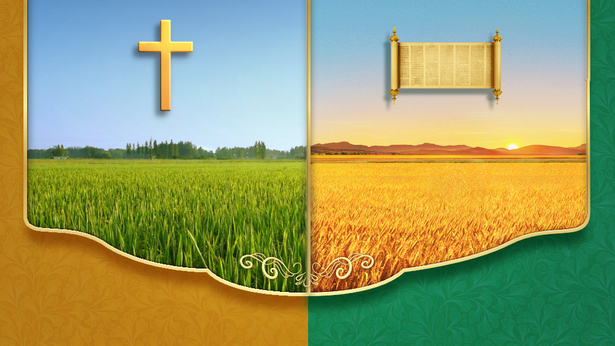 Tuhan menebus umat manusia pada Zaman Kasih Karunia; jadi, mengapa Ia masih perlu melakukan pekerjaan penghakiman-Nya pada akhir zaman?