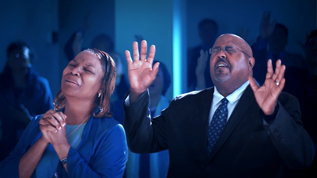 doa yang dijawab Tuhan