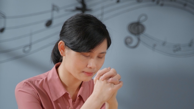 renungan harian air hidup hari ini - Cara untuk benar-benar mendekati Tuhan