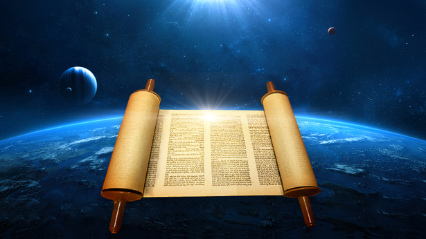 Kitab Wahyu 20:11 menyebutkan tentang penghakiman takhta putih. Apakah penghakiman tersebut hanya menghakimi orang yang tidak percaya?