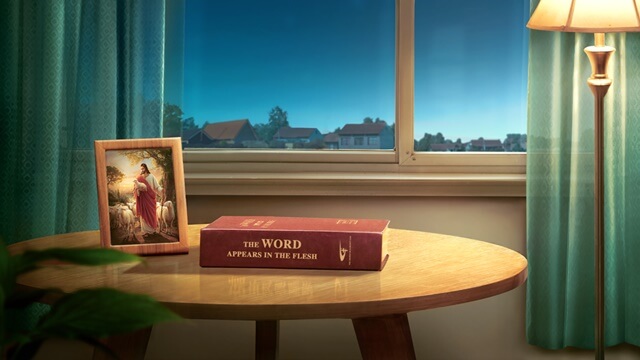 Matius 24: 29—membahas tentang bagaimana nubuat kedatangan Yesus kedua kali digenapi