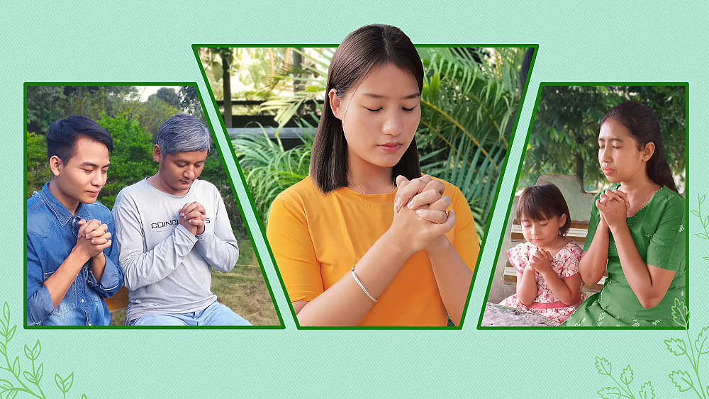 Ayat Alkitab Tentang Bersyukur - 9 Ayat Pilihan Yang Mengajarkanmu Tentang Bersyukur