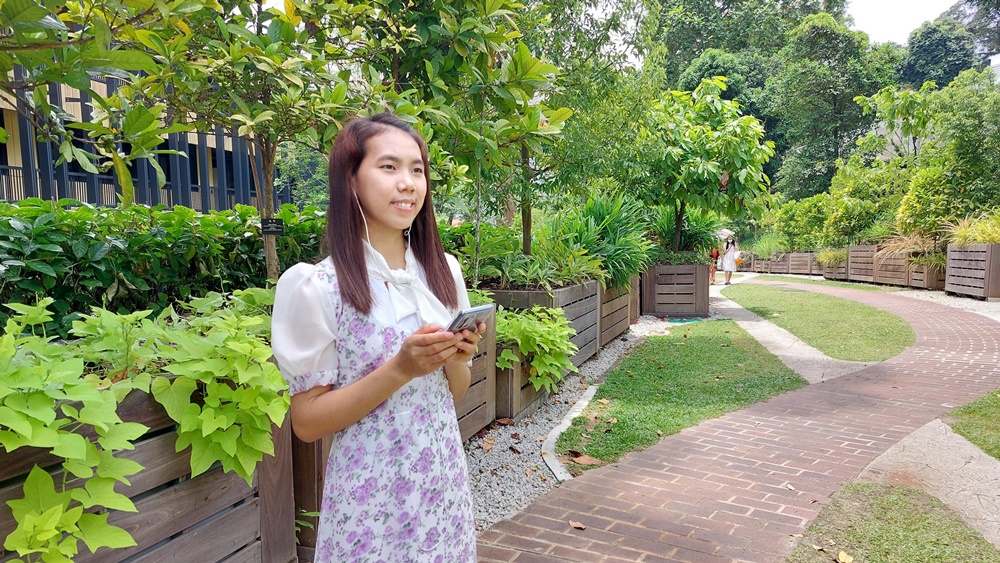 Menyelidiki Jalan yang Benar Di Internet dan Aku Menemukan Jalan Menuju Penyucian Dosa