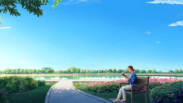 renungan harian air hidup hari ini - Kisah para rasul 5:29