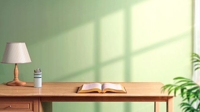 renungan harian air hidup hari ini - Lukas 6 ayat 45