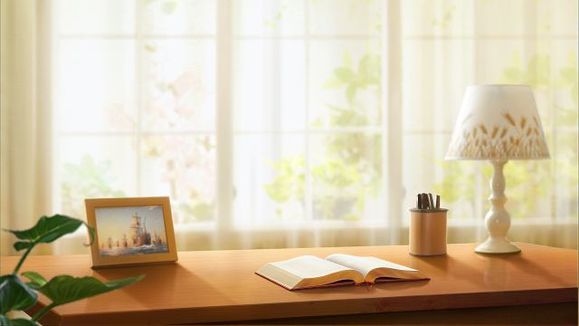 renungan harian air hidup hari ini - injil matius 24:24