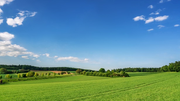 Sikap dan Penerapan yang Benar bagi Orang yang Ingin Tunduk pada Otoritas Tuhan