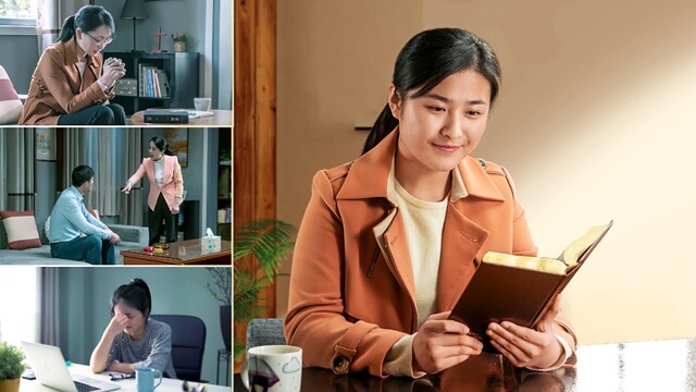 Kehidupan manusia berakhir dalam sekejap, dalam beberapa puluh tahun. Mengingat kembali, mereka mengenang kehidupan mereka: pergi ke sekolah, bekerja, menikah, mempunyai anak, menunggu kematian, seluruh hidup mereka dihabiskan dengan kesibukan demi keluarga, uang, status, kekayaan dan gengsi, sama sekali tidak memiliki arah dan tujuan yang sebenarnya dari keberadaan manusia, dan tidak mampu menemukan nilai atau makna apa pun dari kehidupan. Jadi, manusia hidup dari generasi ke generasi dengan cara yang menyakitkan dan hampa ini. Mengapa kehidupan manusia begitu menyakitkan dan hampa? Dan bagaimana kesakitan dan kehampaan keberadaan manusia dapat diatasi?