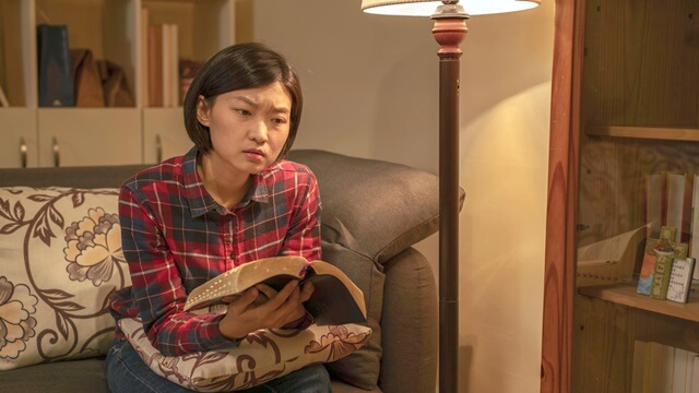 Aku percaya Tuhan itu ada, tetapi aku masih muda, aku harus bekerja keras untuk keluargaku dan karierku, dan ada begitu banyak hal yang masih ingin kulakukan. Apakah aku tetap akan diselamatkan jika aku menunggu sampai aku tua dan memiliki waktu untuk percaya kepada Tuhan?