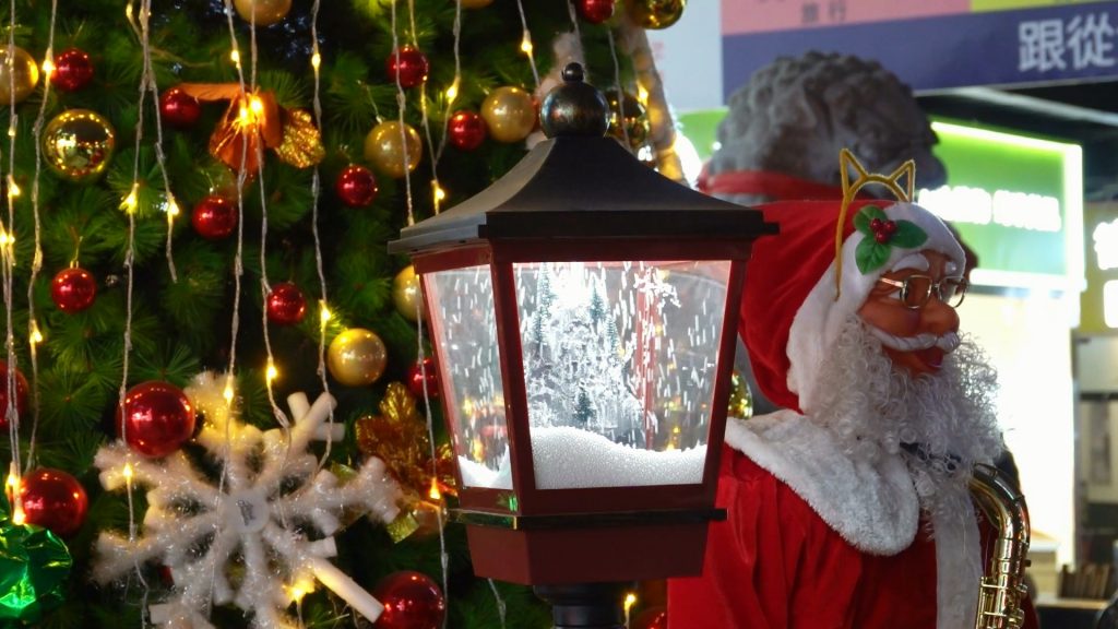 Bagaimana Seharusnya Kita Memperlakukan Natal Agar Sesuai Kehendak Tuhan?