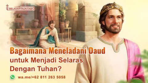 raja daud dalam alkitab,kisah daud dalam alkitab