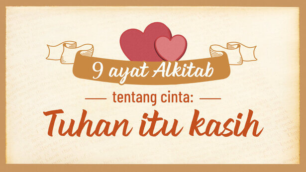 Ayat Alkitab Tentang Cinta dan Perlindungan Tuhan: Perlindungan dalam Kesulitan